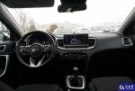 Kia Ceed 1.0 MR`18 E6 Aukcja 309278 - grafika 23