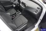 Kia Ceed 1.0 MR`18 E6 Aukcja 309278 - grafika 28