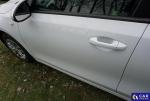 Kia Ceed 1.0 MR`18 E6 Aukcja 309278 - grafika 32