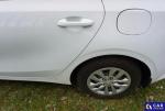 Kia Ceed 1.0 MR`18 E6 Aukcja 309278 - grafika 34