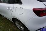 Kia Ceed 1.0 MR`18 E6 Aukcja 309278 - grafika 36