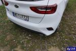 Kia Ceed 1.0 MR`18 E6 Aukcja 309278 - grafika 38