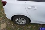 Kia Ceed 1.0 MR`18 E6 Aukcja 309278 - grafika 41