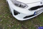 Kia Ceed 1.0 MR`18 E6 Aukcja 309278 - grafika 43