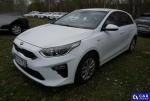Kia Ceed 1.0 MR`18 E6 Aukcja 309278 - grafika 1