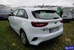 Kia Ceed 1.0 MR`18 E6 Aukcja 309278 - grafika 2
