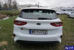 Kia Ceed 1.0 MR`18 E6 Aukcja 309278 - grafika 3