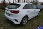 Kia Ceed 1.0 MR`18 E6 Aukcja 309278 - grafika 4
