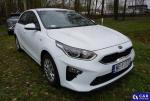Kia Ceed 1.0 MR`18 E6 Aukcja 309278 - grafika 5