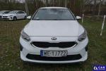 Kia Ceed 1.0 MR`18 E6 Aukcja 309278 - grafika 6