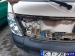 Kia K2900 K 2900 MR`04 E4 3.4t Aukcja 308903 - grafika 97