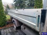 Kia K2900 K 2900 MR`04 E4 3.4t Aukcja 308903 - grafika 106