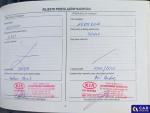 Kia K2900 K 2900 MR`04 E4 3.4t Aukcja 308903 - grafika 109