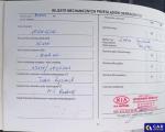 Kia K2900 K 2900 MR`04 E4 3.4t Aukcja 308903 - grafika 112