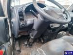 Kia K2900 K 2900 MR`04 E4 3.4t Aukcja 308903 - grafika 18