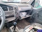 Kia K2900 K 2900 MR`04 E4 3.4t Aukcja 308903 - grafika 20