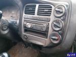 Kia K2900 K 2900 MR`04 E4 3.4t Aukcja 308903 - grafika 33