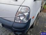 Kia K2900 K 2900 MR`04 E4 3.4t Aukcja 308903 - grafika 41