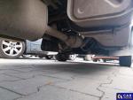 Kia K2900 K 2900 MR`04 E4 3.4t Aukcja 308903 - grafika 73