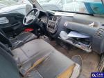 Kia K2900 K 2900 MR`04 E4 3.4t Aukcja 308903 - grafika 82