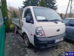 Kia K2900 K 2900 MR`04 E4 3.4t Aukcja 308903 - grafika 5
