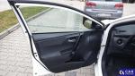 Toyota Auris 1.6 MR`15 E6 Aukcja 308881 - grafika 8