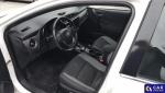 Toyota Auris 1.6 MR`15 E6 Aukcja 308881 - grafika 9