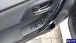 Toyota Auris 1.6 MR`15 E6 Aukcja 308881 - grafika 10