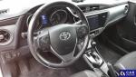 Toyota Auris 1.6 MR`15 E6 Aukcja 308881 - grafika 13