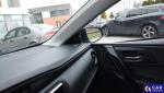Toyota Auris 1.6 MR`15 E6 Aukcja 308881 - grafika 15