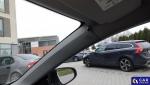 Toyota Auris 1.6 MR`15 E6 Aukcja 308881 - grafika 16