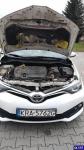 Toyota Auris 1.6 MR`15 E6 Aukcja 308881 - grafika 19