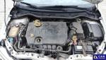 Toyota Auris 1.6 MR`15 E6 Aukcja 308881 - grafika 20