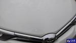 Toyota Auris 1.6 MR`15 E6 Aukcja 308881 - grafika 22