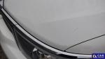 Toyota Auris 1.6 MR`15 E6 Aukcja 308881 - grafika 25