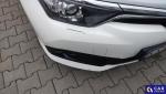Toyota Auris 1.6 MR`15 E6 Aukcja 308881 - grafika 26