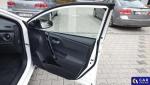 Toyota Auris 1.6 MR`15 E6 Aukcja 308881 - grafika 27