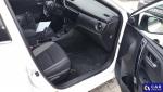 Toyota Auris 1.6 MR`15 E6 Aukcja 308881 - grafika 28