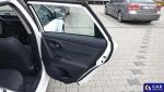 Toyota Auris 1.6 MR`15 E6 Aukcja 308881 - grafika 30