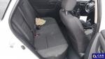 Toyota Auris 1.6 MR`15 E6 Aukcja 308881 - grafika 31