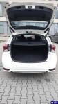 Toyota Auris 1.6 MR`15 E6 Aukcja 308881 - grafika 34
