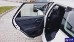 Toyota Auris 1.6 MR`15 E6 Aukcja 308881 - grafika 42