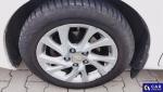 Toyota Auris 1.6 MR`15 E6 Aukcja 308881 - grafika 46