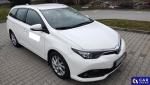 Toyota Auris 1.6 MR`15 E6 Aukcja 308881 - grafika 2