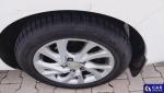 Toyota Auris 1.6 MR`15 E6 Aukcja 308881 - grafika 65