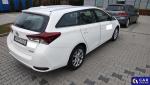 Toyota Auris 1.6 MR`15 E6 Aukcja 308881 - grafika 3