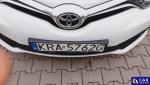 Toyota Auris 1.6 MR`15 E6 Aukcja 308881 - grafika 74
