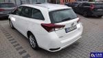 Toyota Auris 1.6 MR`15 E6 Aukcja 308881 - grafika 4