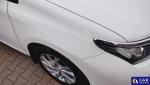 Toyota Auris 1.6 MR`15 E6 Aukcja 308881 - grafika 77