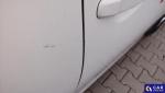 Toyota Auris 1.6 MR`15 E6 Aukcja 308881 - grafika 80